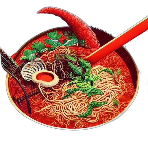 food, weapon, staff, sword transparent PNG cut-out