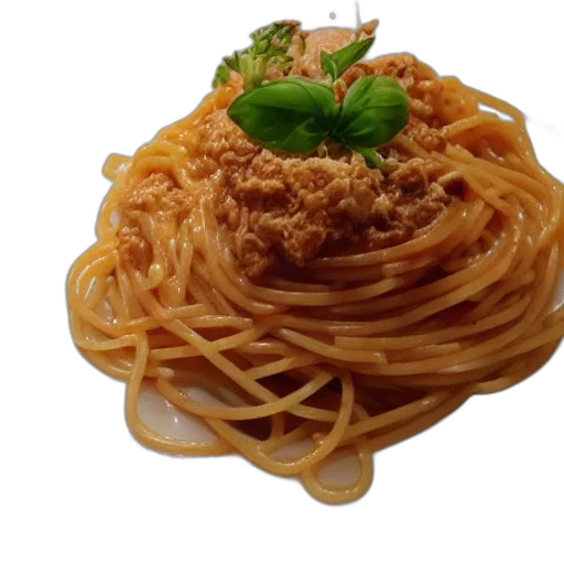 food, animal, hair, crown transparent PNG cut-out