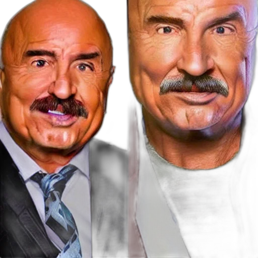 face, jacket, mask, photorealistic, concept art, cartoon, comic book art, phil transparent PNG cut-out