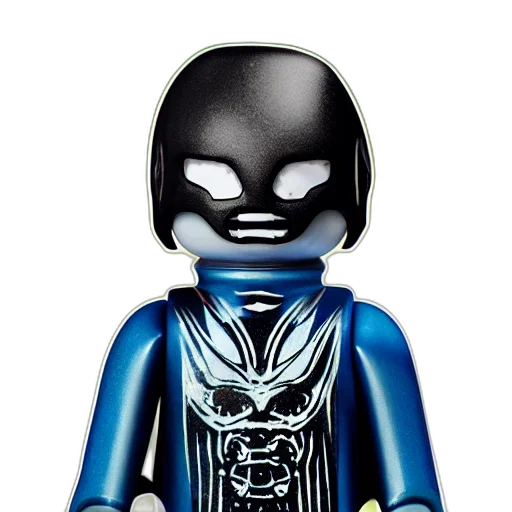 robot, comic book art, cartoon, concept art, 3d render, epic, professional, giger transparent PNG cut-out