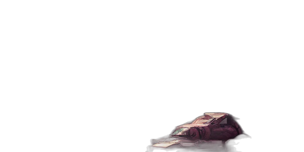 weapon, food, shoes, sword transparent PNG cut-out
