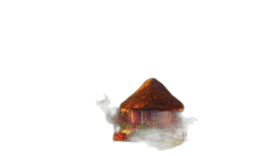 food, building, umbrella, hat transparent PNG cut-out