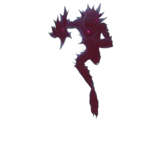 dragon, staff, creature, weapon, pixel art, concept art, anime, fantasy art transparent PNG cut-out