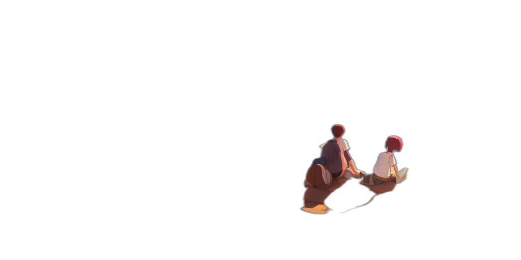 staff, animal, shoes, food transparent PNG cut-out