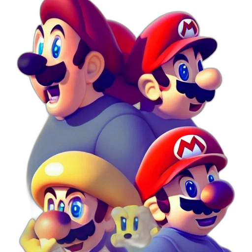 mask, face, hat, crown transparent PNG cut-out