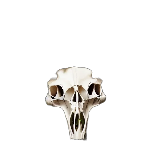 jewelry, crown, mask, face transparent PNG cut-out