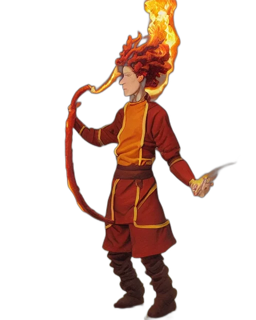 staff, dragon, weapon, sword, concept art, fantasy art, pixel art, anime transparent PNG cut-out