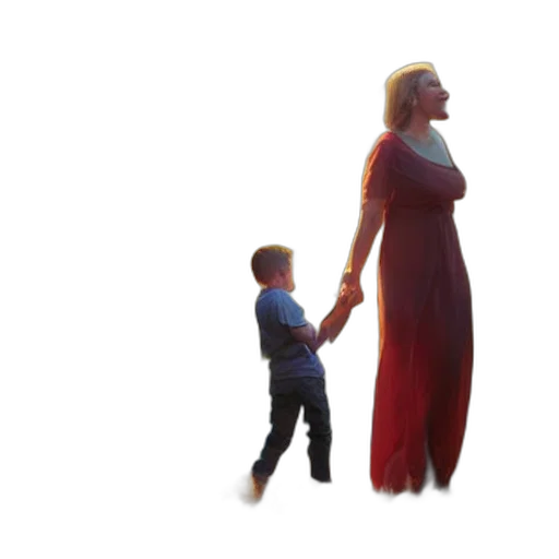 dress, concept art, 3d render, pixel art, photorealistic, outer space, epic, hyperrealism transparent PNG cut-out