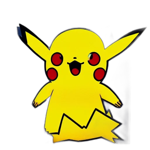 staff, animal, creature, hat transparent PNG cut-out