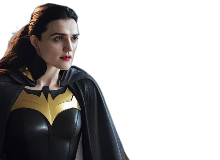 film, still, katie, mcgrath transparent PNG cut-out