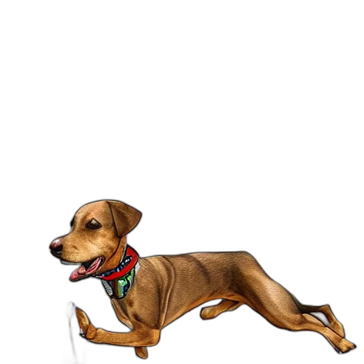 animal, staff, creature, photorealistic, concept art, pixel art, 3d render, flying transparent PNG cut-out