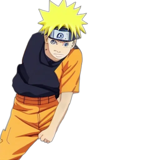 staff, anime, concept art, cartoon transparent PNG cut-out
