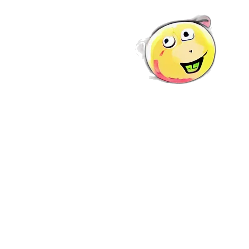 staff, face, animal, hat transparent PNG cut-out