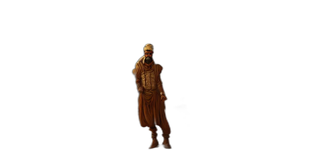 staff, weapon, mask, sword transparent PNG cut-out