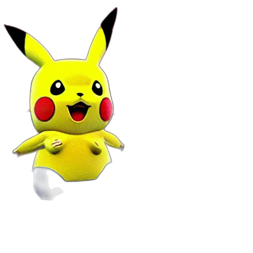 animal, creature, staff, weapon transparent PNG cut-out