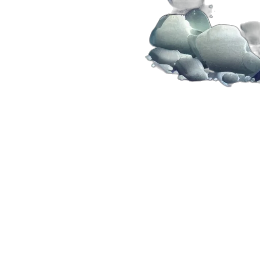 bottle, robot, umbrella, mask, 3d render, concept art, photorealistic, vaporwave transparent PNG cut-out