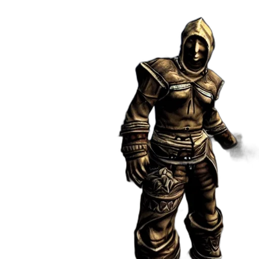 sword, weapon, mask, staff transparent PNG cut-out