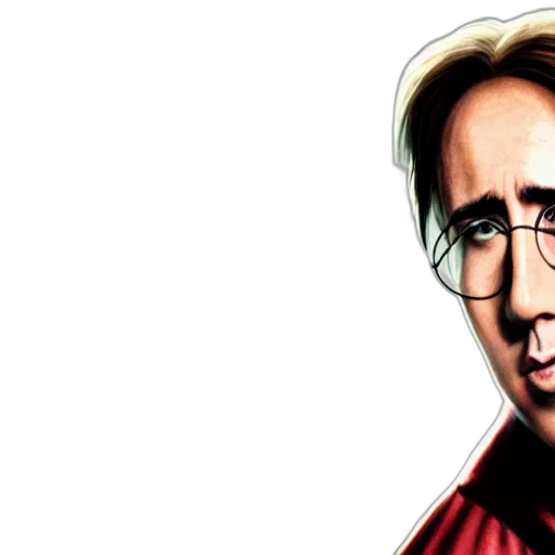 cartoon, photorealistic, comic book art, concept art transparent PNG cut-out
