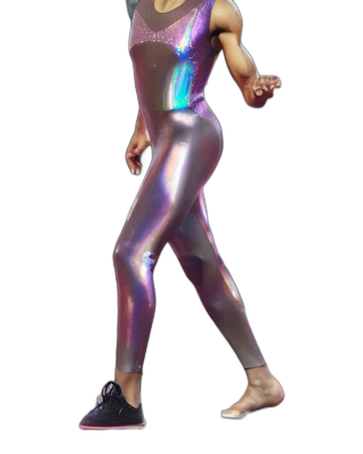 dress, robot, creature, concept art transparent PNG cut-out