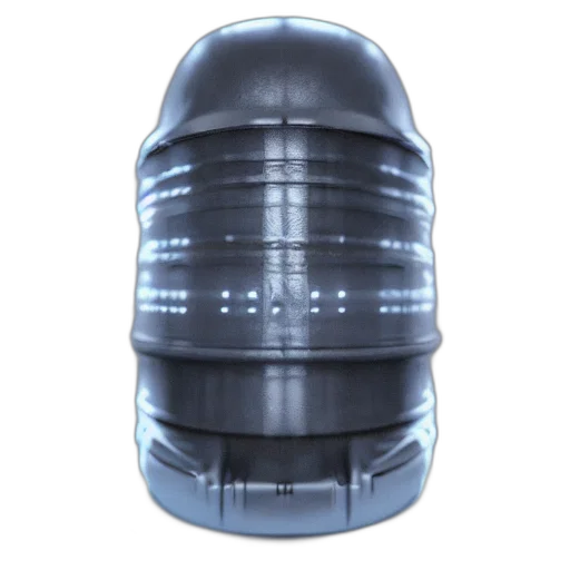 robot, bottle, crown, weapon, 3d render, concept art, photorealistic, cinema transparent PNG cut-out