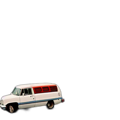 car, weapon, furniture, shoes transparent PNG cut-out