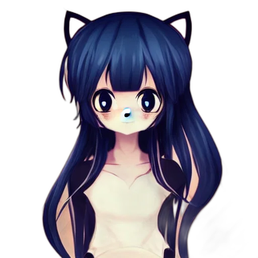 mask, dress, face, staff transparent PNG cut-out