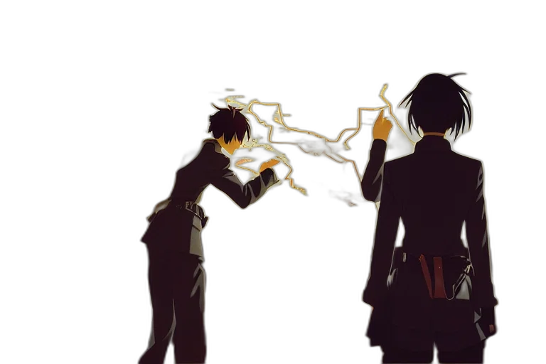 staff, weapon, concept art, anime transparent PNG cut-out