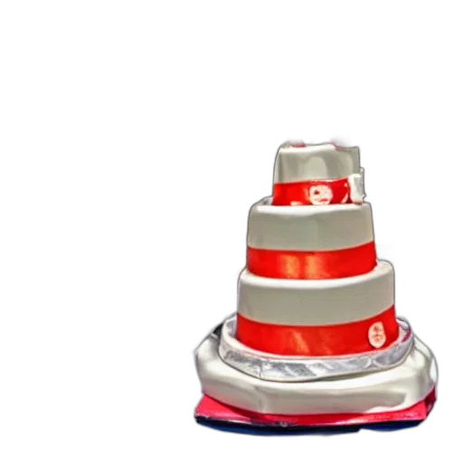 hat, crown, car, staff transparent PNG cut-out