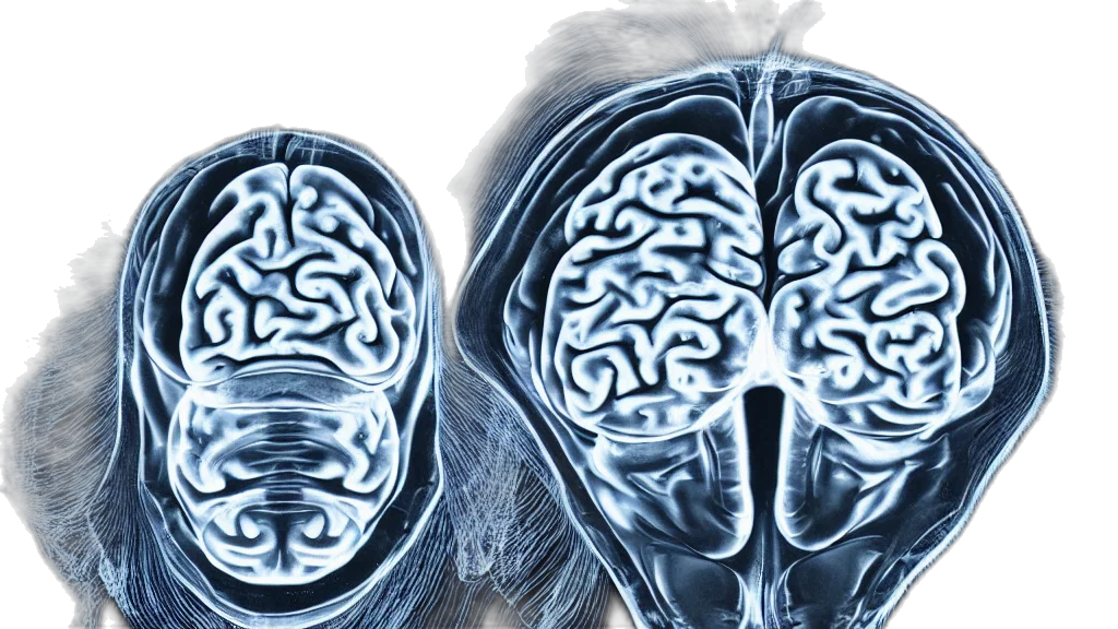 face, mask, mri, brain transparent PNG cut-out