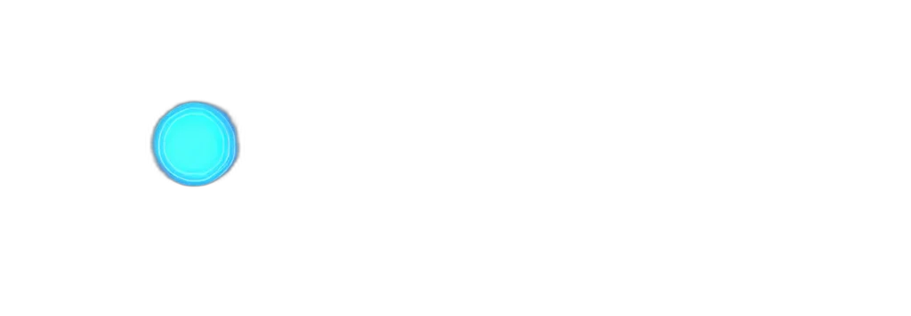 staff, face, monochrome, pastel, fractal, megastructure, ultra, realistic transparent PNG cut-out
