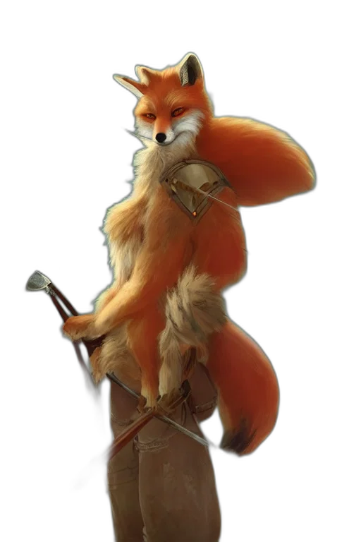 staff, sword, animal, weapon transparent PNG cut-out