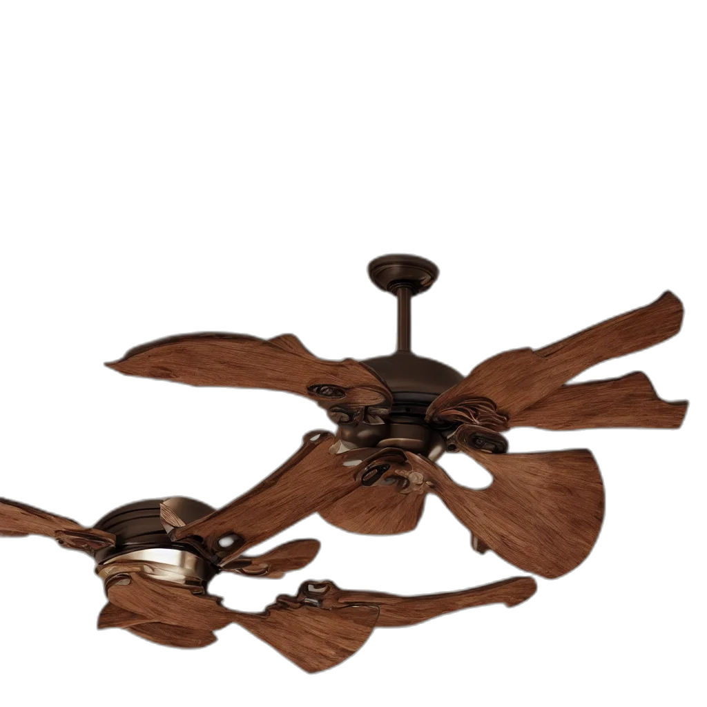 umbrella, furniture, jewelry, staff transparent PNG cut-out