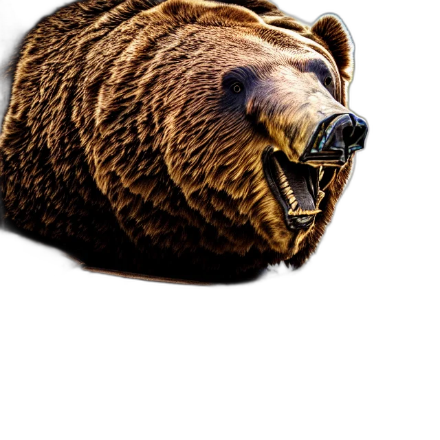 animal, creature, face, mask transparent PNG cut-out