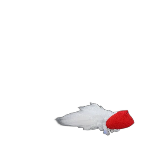 hat, shoes, weapon, umbrella transparent PNG cut-out
