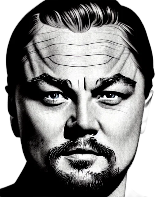 face, mask, animal, crown, photorealistic, comic book art, cartoon, concept art transparent PNG cut-out