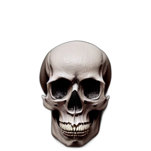 mask, face, jewelry, weapon, 3d render, photorealistic, concept art, fantasy art transparent PNG cut-out