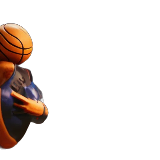 weapon, mask, 3d render, concept art, pixel art, photorealistic, steve, curry transparent PNG cut-out