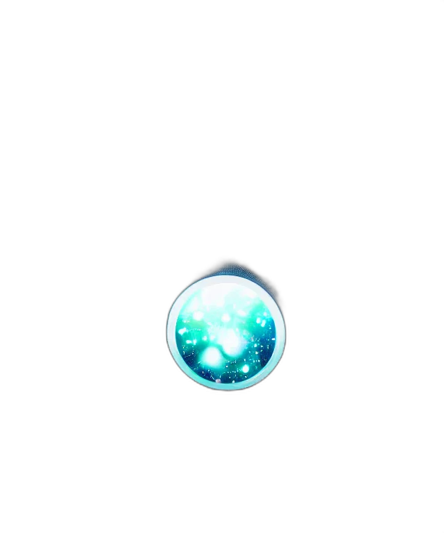 staff, jewelry, weapon, robot transparent PNG cut-out