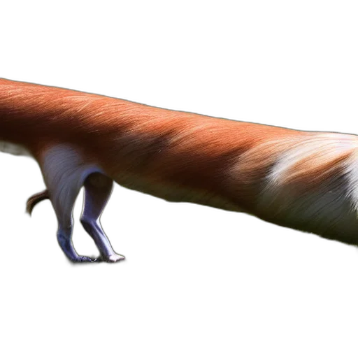 animal, creature, staff, dragon, concept art, 3d render, photorealistic, watercolor transparent PNG cut-out