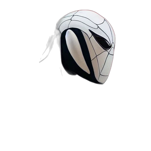 mask, hat, crown, face transparent PNG cut-out