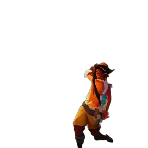 staff, weapon, dragon, sword transparent PNG cut-out