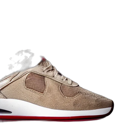 shoes, most, expensive, sneaker, ever, made transparent PNG cut-out