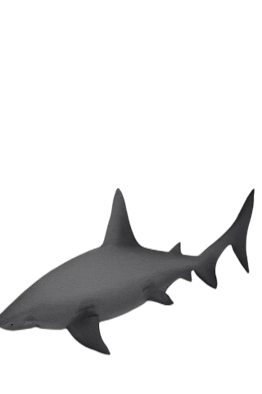 animal, creature, weapon, staff transparent PNG cut-out