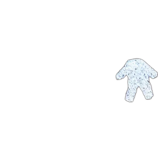 jacket, umbrella, robot, creature, pixel art, 3d render, concept art, anime transparent PNG cut-out