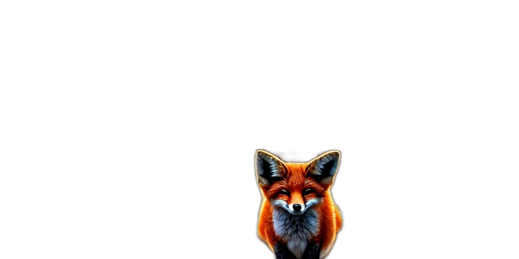 animal, mask, staff, face, pixel art, photorealistic, 3d render, concept art transparent PNG cut-out
