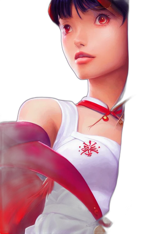 staff, face, sword, weapon transparent PNG cut-out