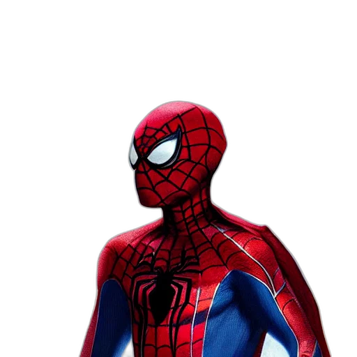 mask, animal, creature, face transparent PNG cut-out