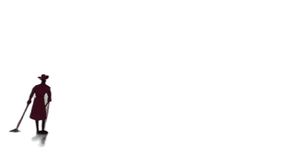 staff, face, monochrome, pastel transparent PNG cut-out