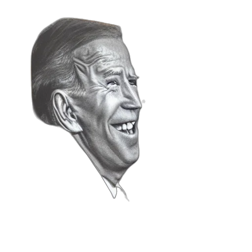face, mask, creature, crown transparent PNG cut-out
