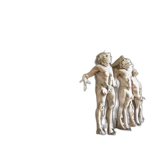 staff, jewelry, 3d render, concept art transparent PNG cut-out